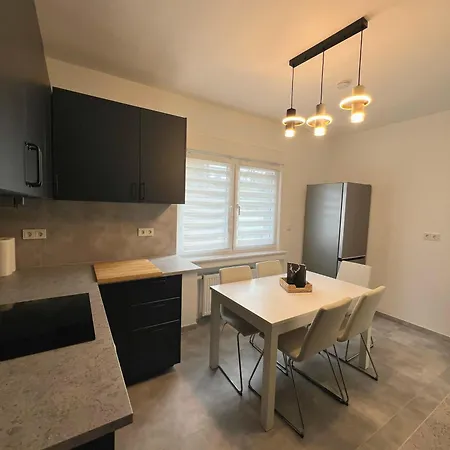 Hd-1 Design * Bergisch Gladbach