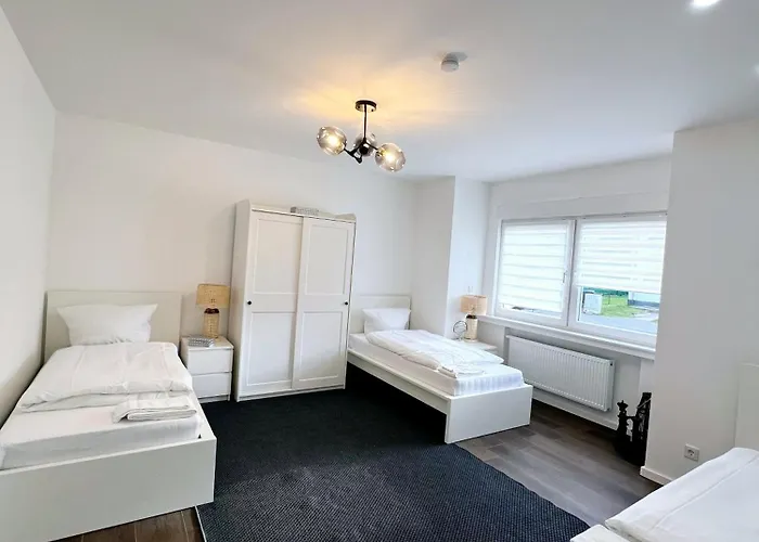 Hd-1 Design * Bergisch Gladbach